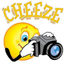 Picture Day