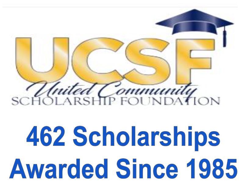 462 Scholarships