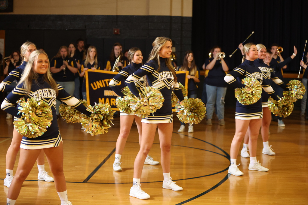 live-feed-united-local-school-district